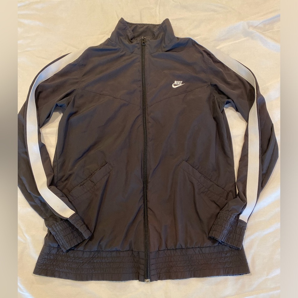 Nike Windbreaker